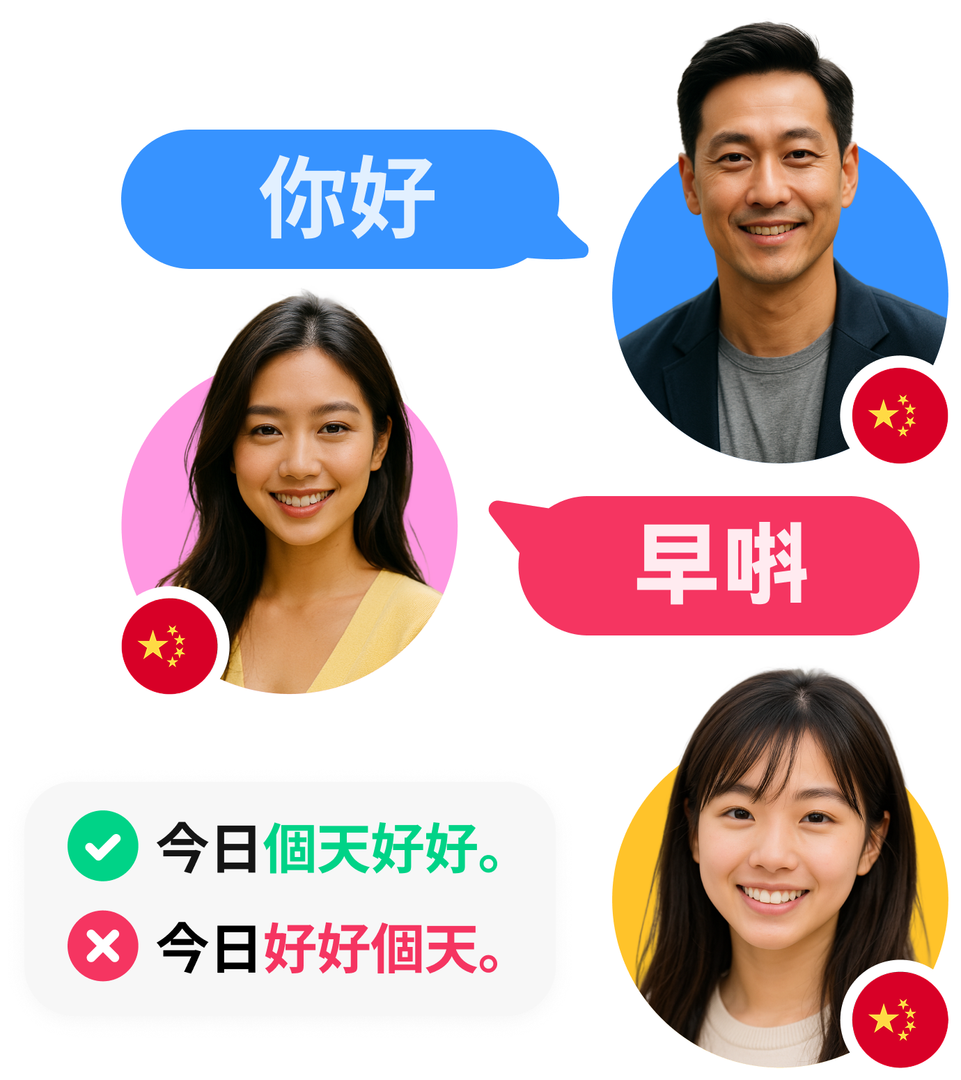 Group 486241