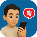 Cantonese Ai